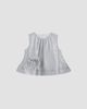 Mimi Tutu Mimi Tutu Girl's Little Girl's & Girl's Nerissa Skirt Set - 2