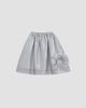 Mimi Tutu Mimi Tutu Girl's Little Girl's & Girl's Nerissa Skirt Set - 3