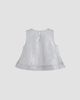 Mimi Tutu Mimi Tutu Girl's Little Girl's & Girl's Nerissa Skirt Set - 4