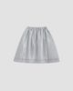 Mimi Tutu Mimi Tutu Girl's Little Girl's & Girl's Nerissa Skirt Set - 5