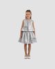 Mimi Tutu Mimi Tutu Girl's Little Girl's & Girl's Nerissa Skirt Set - 7