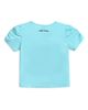 Mimi Tutu Mimi Tutu Girl's Little Girl's & Girl's Puppy T-Shirt - 2