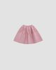 Mimi Tutu Mimi Tutu Girl's Little Girl's & Girl's Ruffle Stripe Skirt - 3