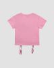 Mimi Tutu Mimi Tutu Girl's Little Girl's & Girl's Star Accent T-Shirt - 2