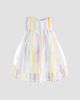 Mimi Tutu Mimi Tutu Girl's Little Girl's Caliora Dress - 1