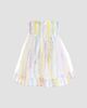 Mimi Tutu Mimi Tutu Girl's Little Girl's Caliora Dress - 2