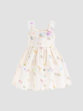 Sho Dress