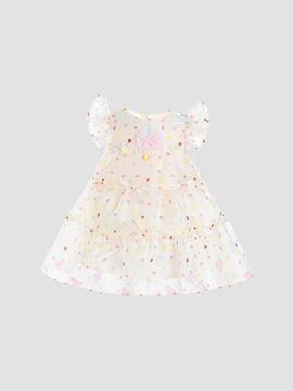Sho Dress