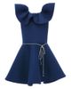 Mimi Tutu Mimi Tutu Iris Dress - 1
