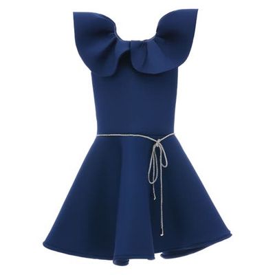 Mimi Tutu Mimi Tutu Iris Dress