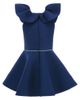 Mimi Tutu Mimi Tutu Iris Dress - 4