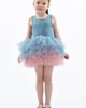 Mimi Tutu Mimi Tutu Jen Tutu Dress - 1