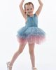 Mimi Tutu Mimi Tutu Jen Tutu Dress - 2