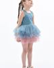 Mimi Tutu Mimi Tutu Jen Tutu Dress - 3