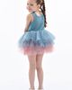 Mimi Tutu Mimi Tutu Jen Tutu Dress - 4