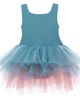 Mimi Tutu Mimi Tutu Jen Tutu Dress - 5