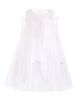 Mimi Tutu Mimi Tutu Kaia Ribbon Bow Dress - 1