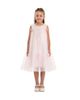 Mimi Tutu Mimi Tutu Kaia Ribbon Bow Dress - 2