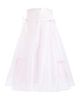 Mimi Tutu Mimi Tutu Kaia Ribbon Bow Dress - 3