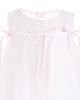 Mimi Tutu Mimi Tutu Kaia Ribbon Bow Dress - 4
