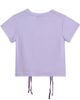 Mimi Tutu Mimi Tutu Keylo Tee with Star Accent - 2