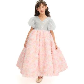 Sho Dress