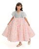 Mimi Tutu Mimi Tutu Latona Dress - 2