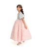 Mimi Tutu Mimi Tutu Latona Dress - 3