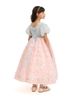 Mimi Tutu Mimi Tutu Latona Dress - 4