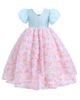 Mimi Tutu Mimi Tutu Latona Dress - 5