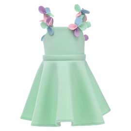 Sho Dress