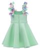 Mimi Tutu Mimi Tutu Lila Dress - 2