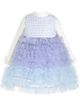 Mimi Tutu Mimi Tutu Lina Pixie-twirl Dress Sets - 1