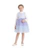 Mimi Tutu Mimi Tutu Lina Pixie-twirl Dress Sets - 2