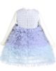 Mimi Tutu Mimi Tutu Lina Pixie-twirl Dress Sets - 3