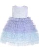 Mimi Tutu Mimi Tutu Lina Pixie-twirl Dress Sets - 4