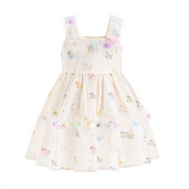 Sho Dress