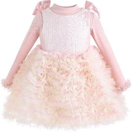 Sho Dress