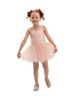 Mimi Tutu Mimi Tutu Marivelle Sequin Tulle Dress - 2