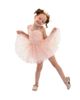 Mimi Tutu Mimi Tutu Marivelle Sequin Tulle Dress - 4