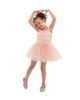 Mimi Tutu Mimi Tutu Marivelle Sequin Tulle Dress - 5