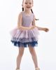 Mimi Tutu Mimi Tutu Mia Tutu Dress - 1