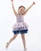 Mimi Tutu Mimi Tutu Mia Tutu Dress - 2