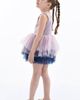 Mimi Tutu Mimi Tutu Mia Tutu Dress - 3