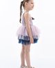 Mimi Tutu Mimi Tutu Mia Tutu Dress - 4