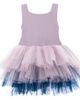 Mimi Tutu Mimi Tutu Mia Tutu Dress - 5