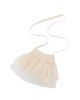 Mimi Tutu Mimi Tutu Mirelle Petal Flared Tulle Dress - 4