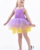 Mimi Tutu Mimi Tutu Monica Tutu Dress - 1