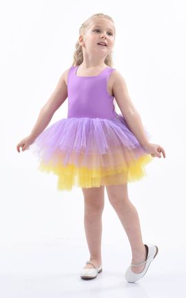 Sho Dress