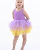 Mimi Tutu Mimi Tutu Monica Tutu Dress - 2